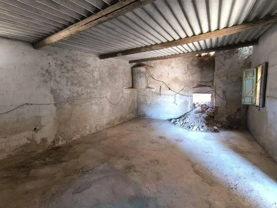 Maison à vendre à Monóvar  / Monòver, imagen 5