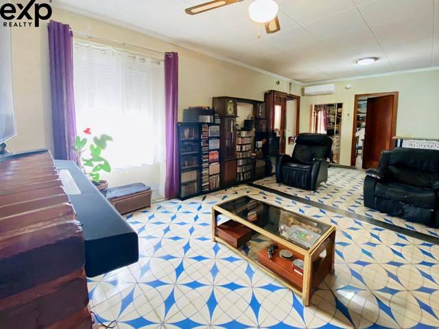 Casa-chalet en Venta en  ALMADRAVA LA en Platja de Vila Joiosa