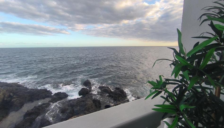 Photo 1 of Apartment to rent in Bocacangrejo - Costanera, Santa Cruz de Tenerife