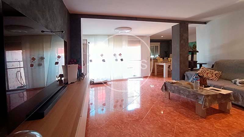 Flat for sale in CALLE XIVA, 0, Aldaia
