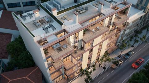 Photo 2 from new construction home in Flat for sale in Carrer de Caro, Santa Catalina, Illes Balears