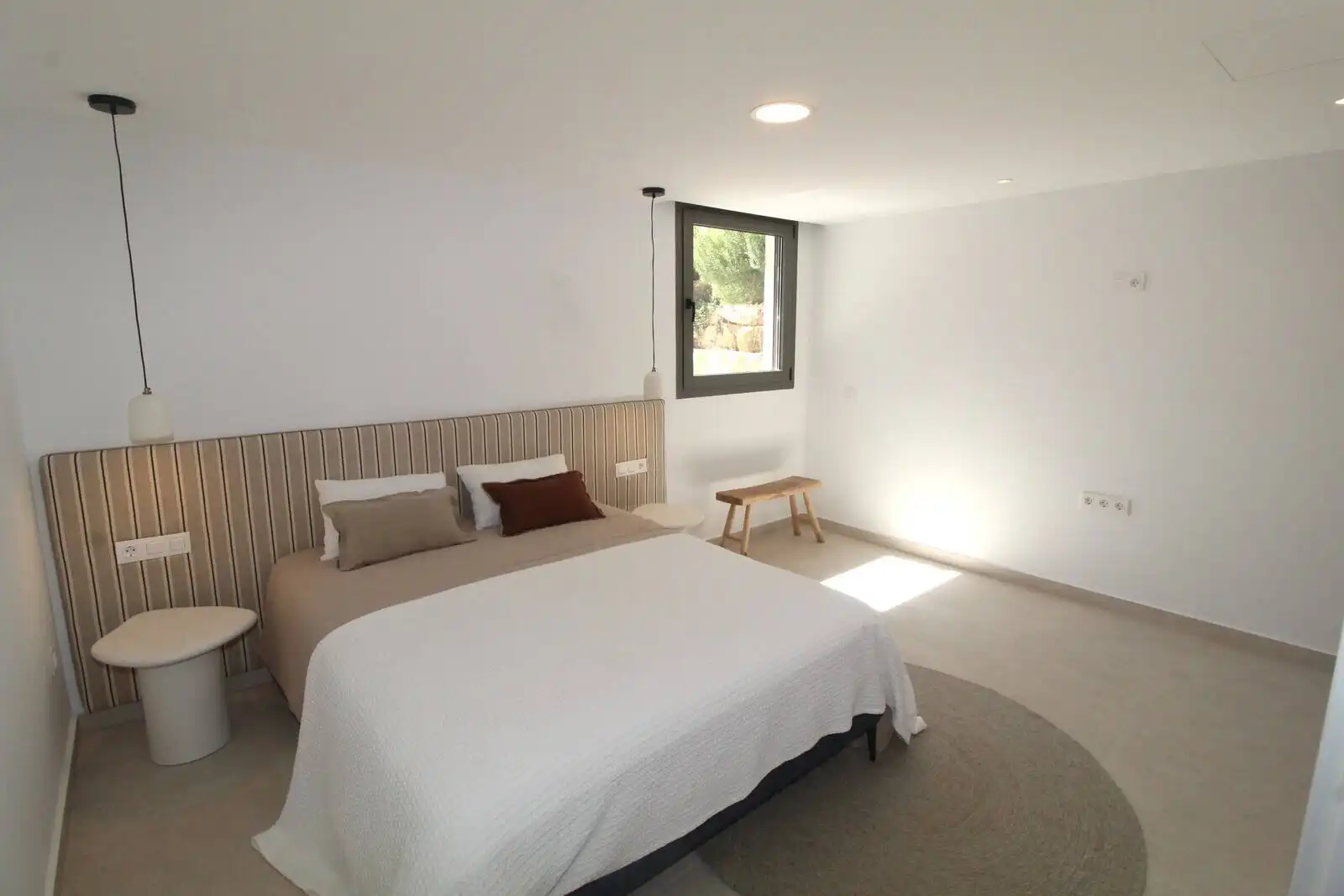 Casa amb terrassa en venda a Golf Bahía, imagen 15