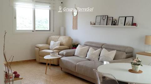 Foto 5 de Casa o xalet en venda a De el Gornal, Costa Cunit - Els Jardins - Els Rosers, Cunit