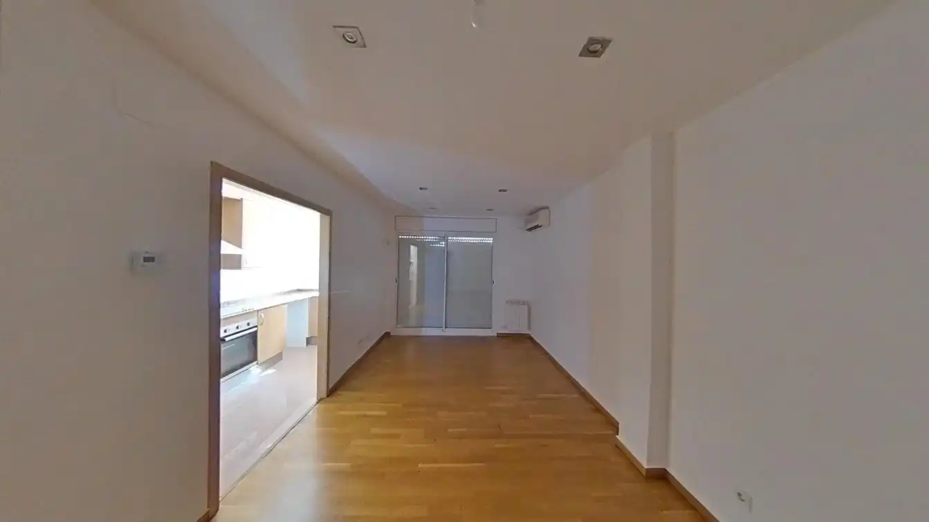 Dúplex en venda en Sant Boi de Llobregat amb Calefacció