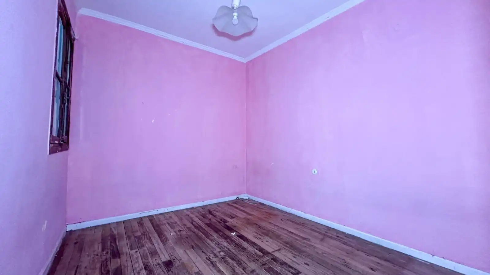 Habitación de Piso en venta en Salvatierra / Agurain