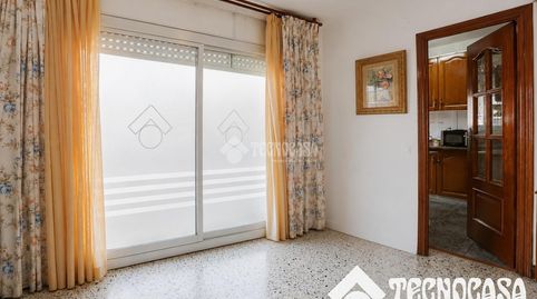 Photo 3 of Flat for sale in Centre, Mataró