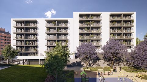 Photo 4 of Flat for sale in Piedras Redondas - Torrecárdenas, Almería