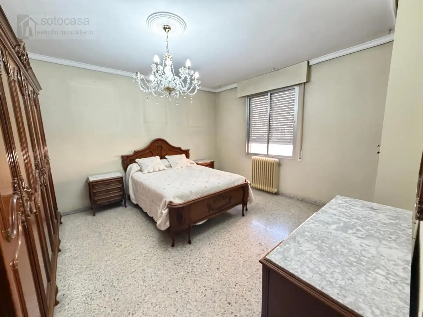 Flat en Piedad, 5, San Martín photo 5