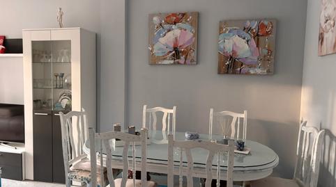 Photo 5 of Flat for sale in Calle de Fuenteguinaldo, 17, Rollo - Puente Ladrillo, Salamanca