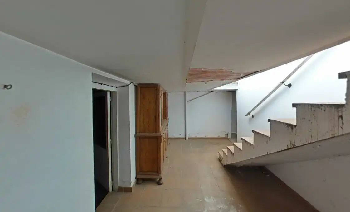 Detached homes for sale in Olot  with Balcony