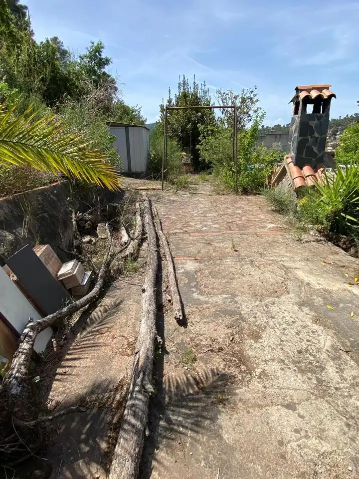 Terrenos y solares en venta en Carrer Vicenç Bou 14, imagen 15
