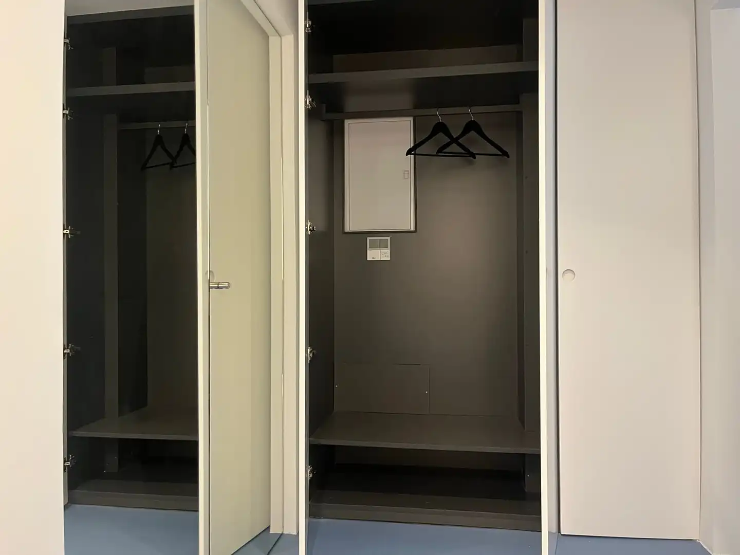 Habitación de Piso en venta en Murcia con Aire acondicionado, Calefacción y Terraza