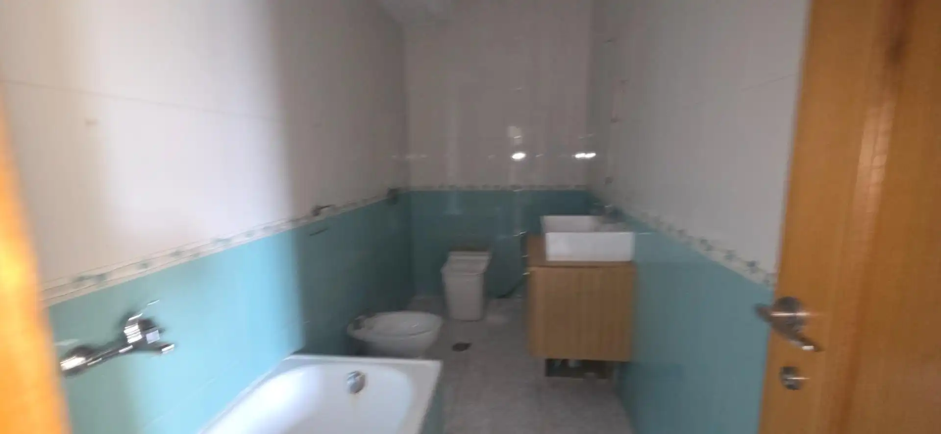 Flat with terrace for sale in Pedanías Oeste, imagen 4