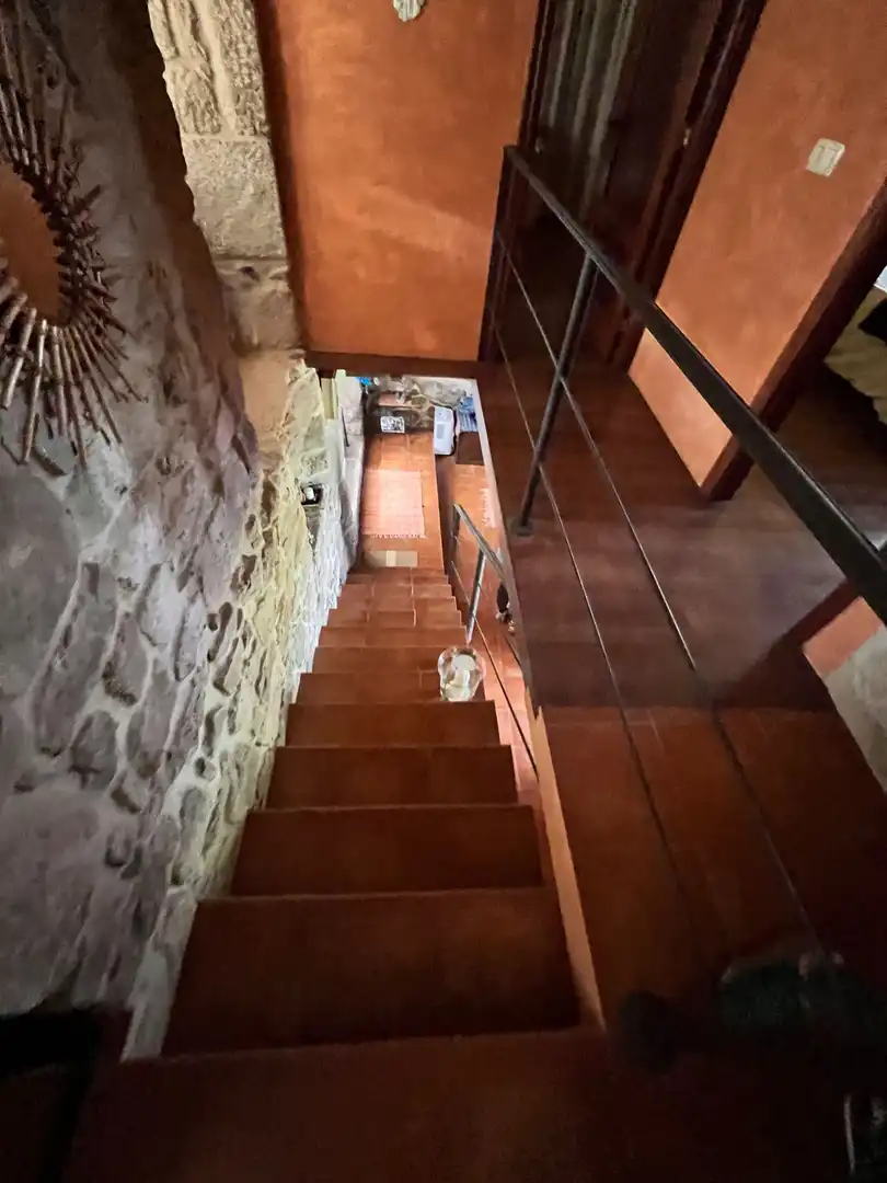 Casa rústica en venda a Silleda, imagen 45