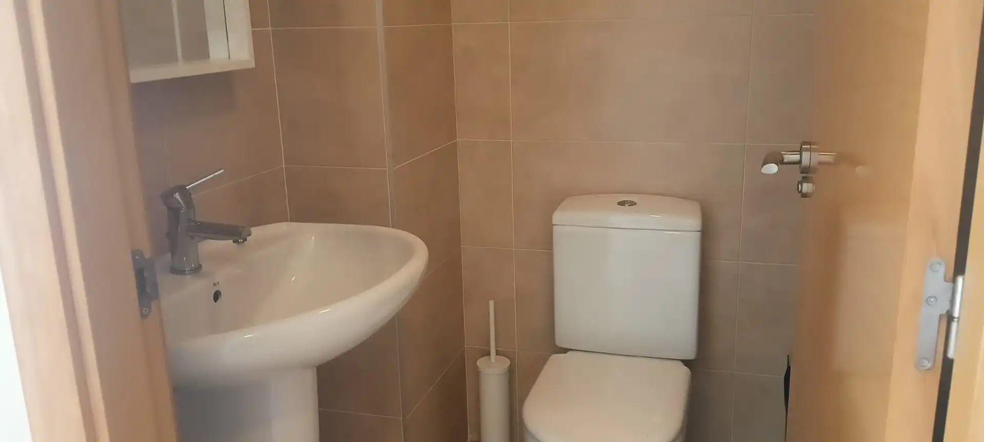 Dachboden zur Miete in Riba-roja de Túria