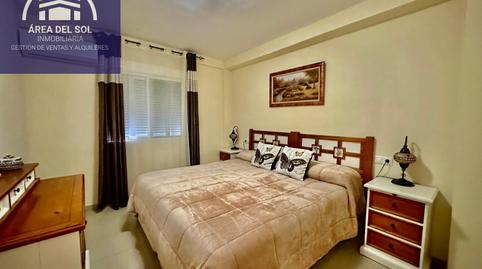 Photo 4 of Flat for sale in Alegría de la Huerta- Jardín de Málaga, Málaga Capital