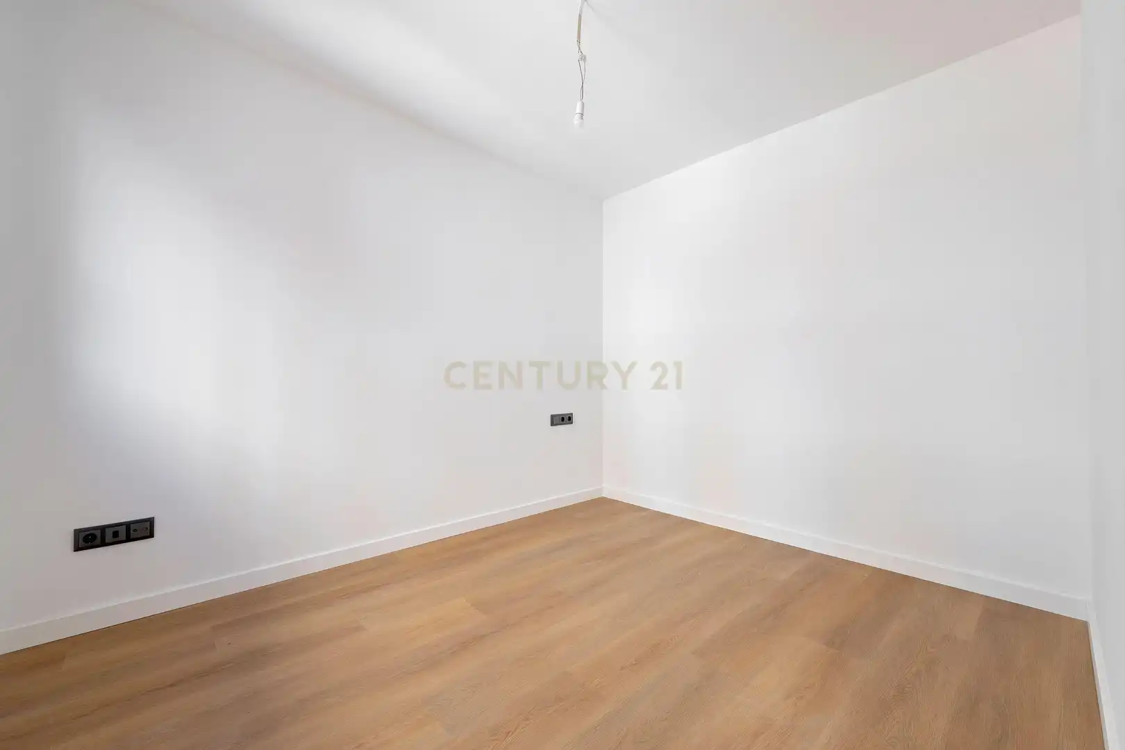 Dormitori de Apartament en venda en Tarragona amb Aire condicionat, Forn i Microones