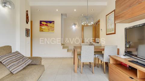 Foto 2 de Àtic de lloguer a Centre - Estació, Barcelona