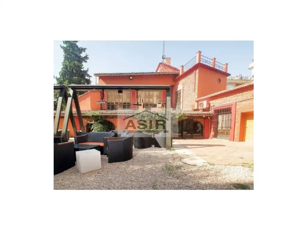 Local comercial en venda a Calle Caldereria, imagen 2