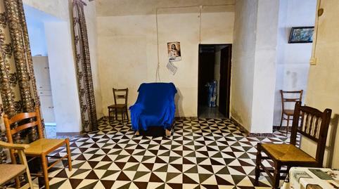 Foto 5 de Casa o chalet en venta en Totana, Murcia