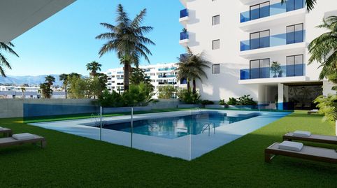 Residencia moderna en venta en Las Flores, Mijas con terraza y todas las comodidades, imatge 2