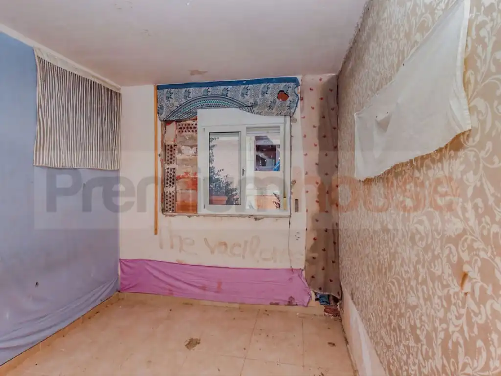 Autres à vendre à Calle Angeleta Ferrer Sensat, imagen 15