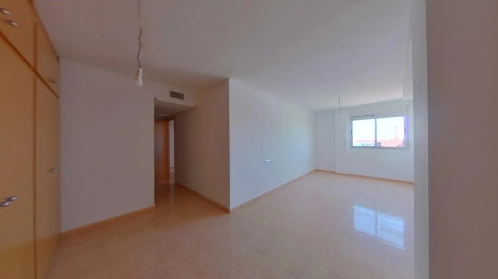 Habitación de Piso en venta en Murcia