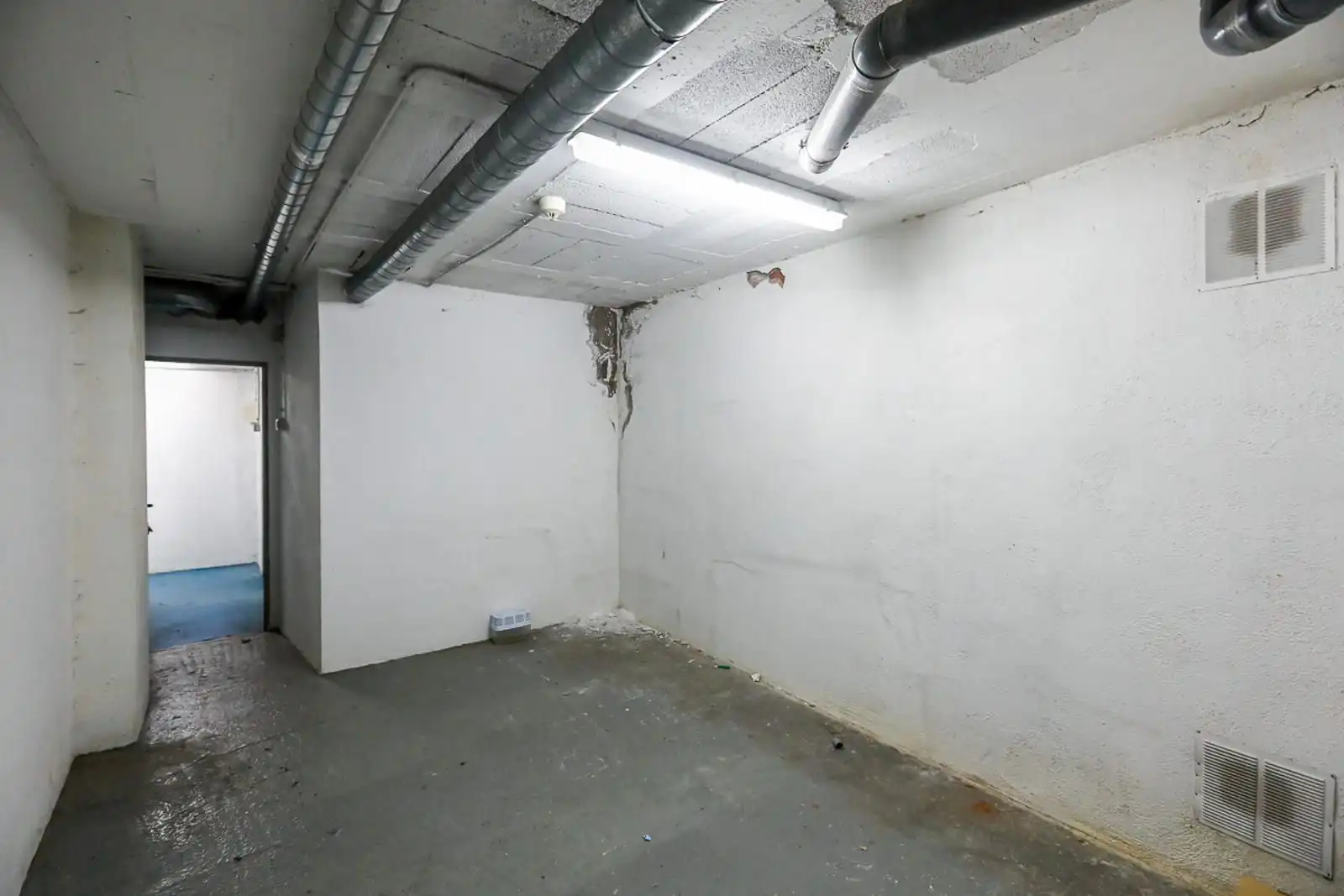 Maisonette zum Verkauf in Sabadell mit Klimaanlage, Heizung und Parkett