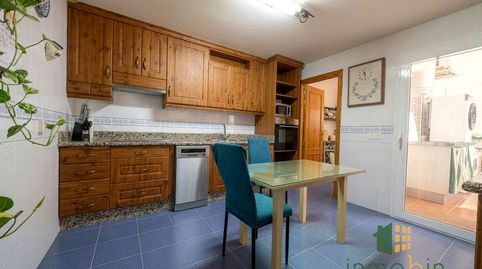 Photo 5 of Ground floor for sale in Don Benito, Badajoz