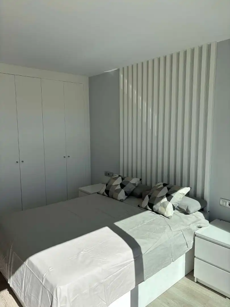 Apartamento con piscina en venta en N/A 2, imagen 16