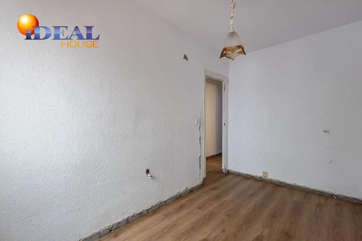 Piso con ascensor en venta en Zaidín, imagen 16