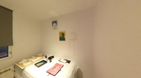 Foto 2 de Piso de alquiler en Calle de Los Cabestreros, Embajadores - Lavapiés, Madrid Capital