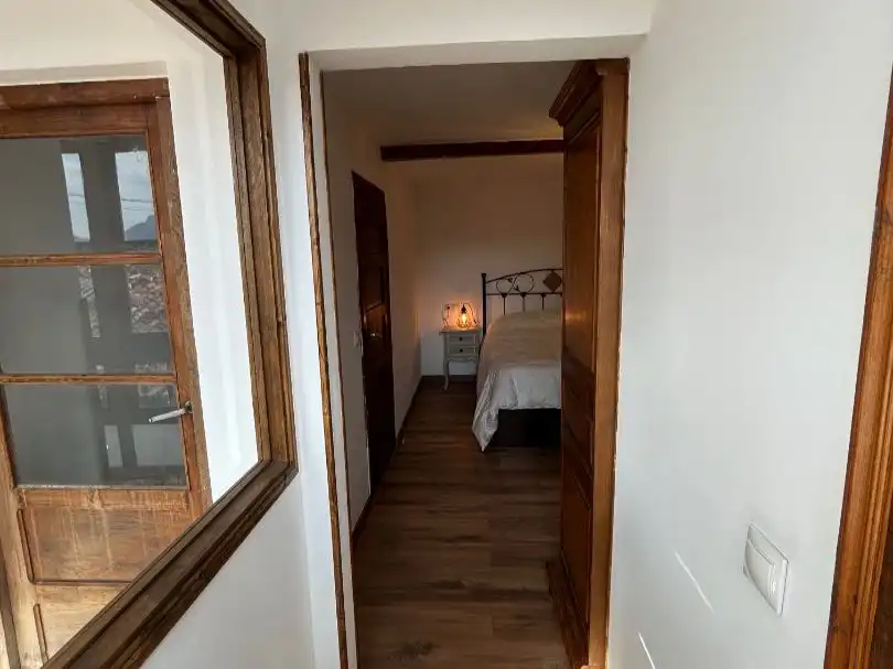 Casa rústica en venta en Poblado carbes 21, imagen 45