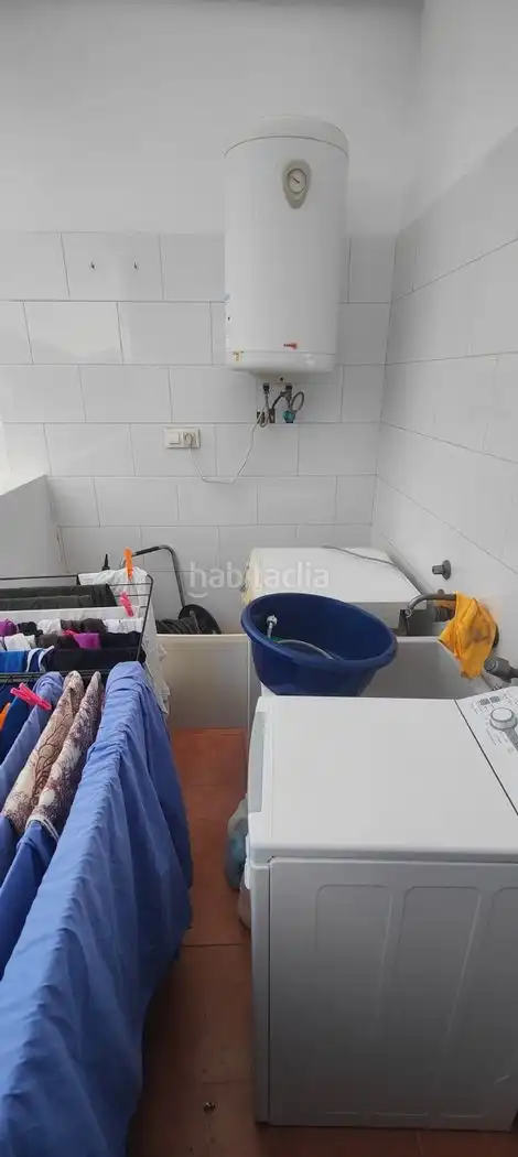 Tríplex en venda a MU-3165 56, imagen 20
