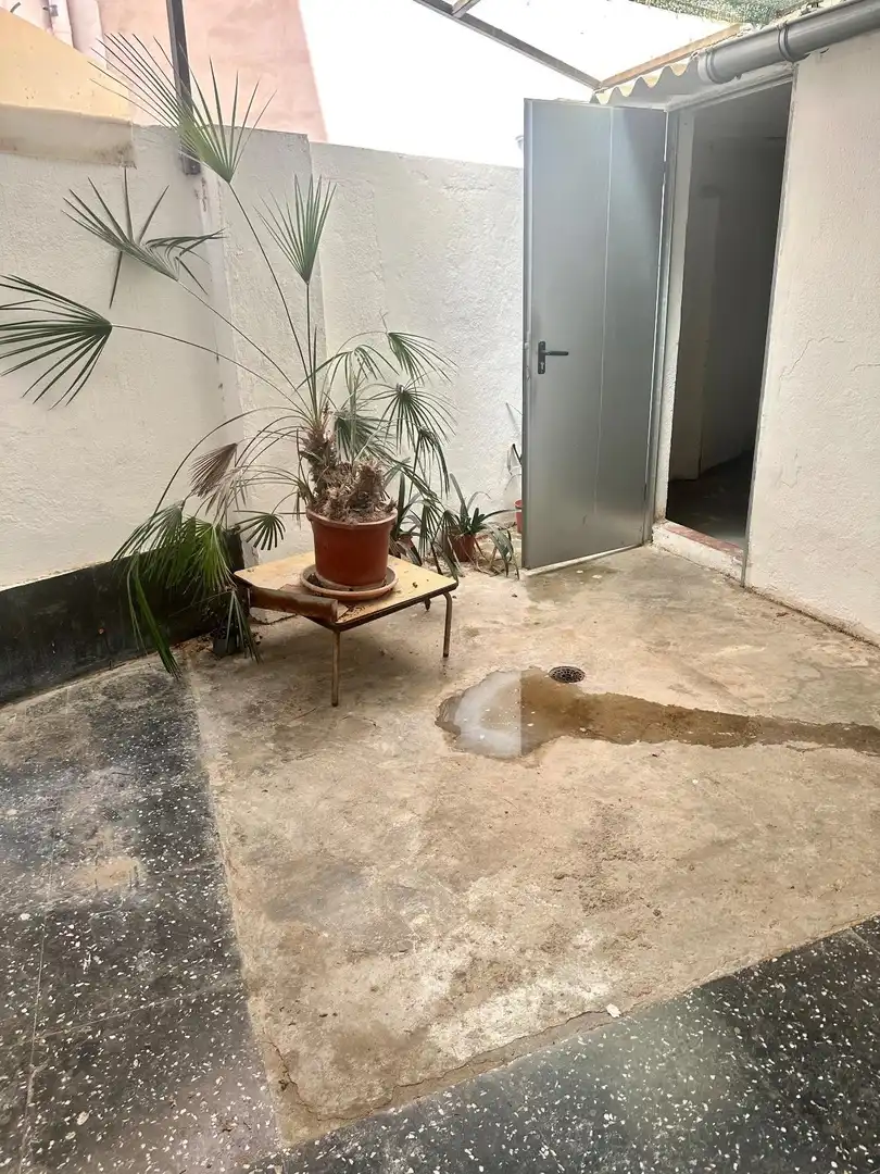 Gewerbefläche zum Verkauf in Nord, imagen 10