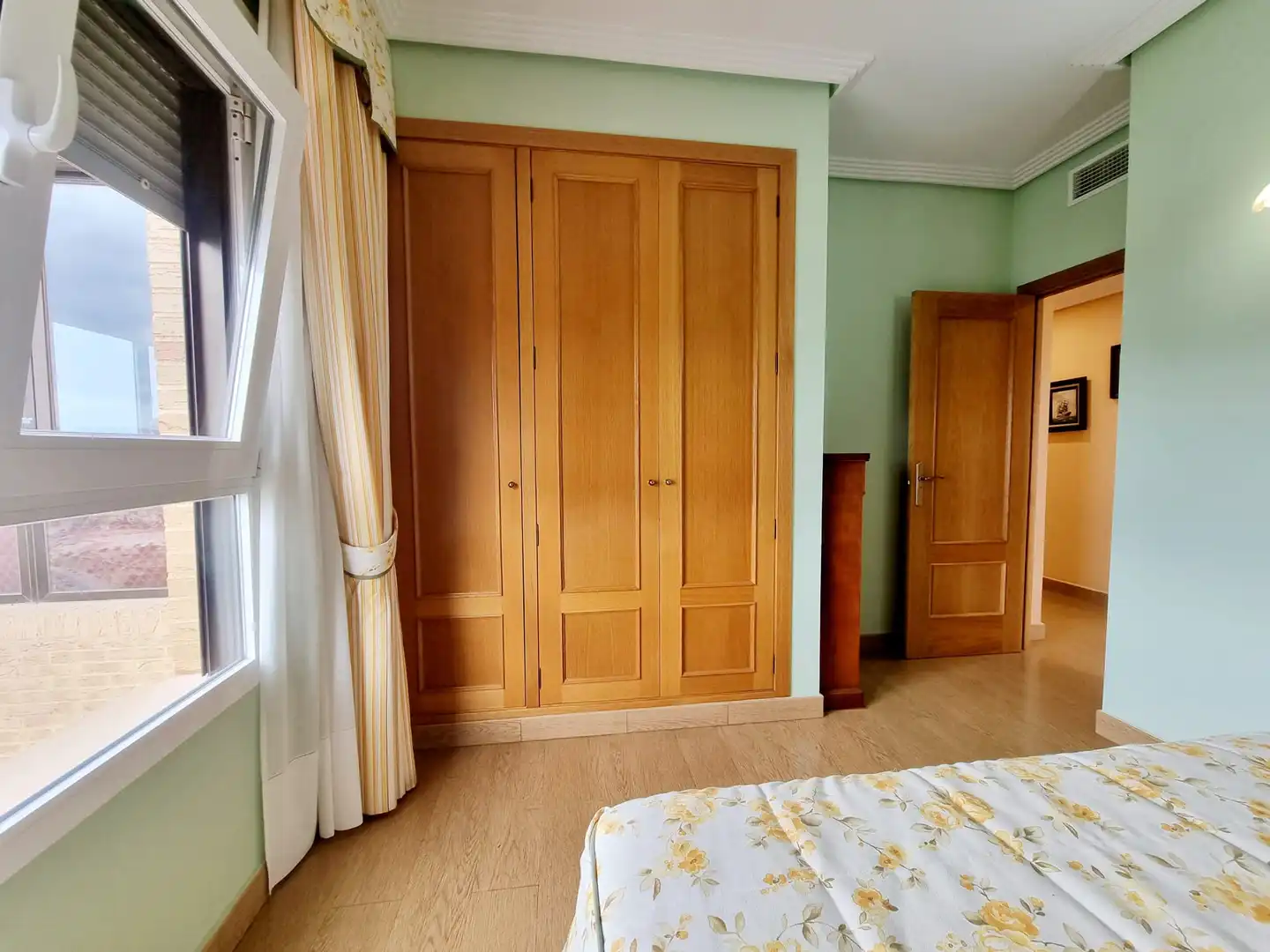 Appartamento con piscina in vendita a Playa de Poniente, imagen 27