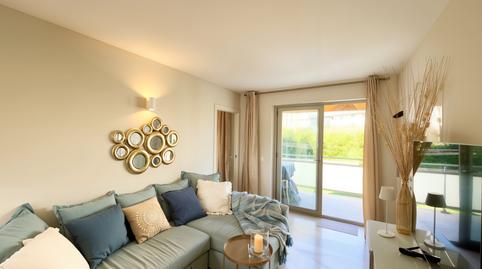 Photo 3 of Apartments for sale in Les Maravelles, Palma de Mallorca