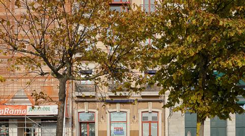 Photo 3 of Premises for sale in Gijón - Claudio Alvargonzalez, 12, Cimadevilla, Asturias