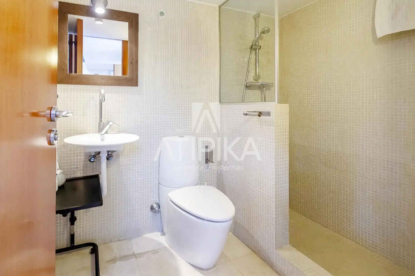 Maison avec piscine à vendre à Gavà Mar, imagen 34
