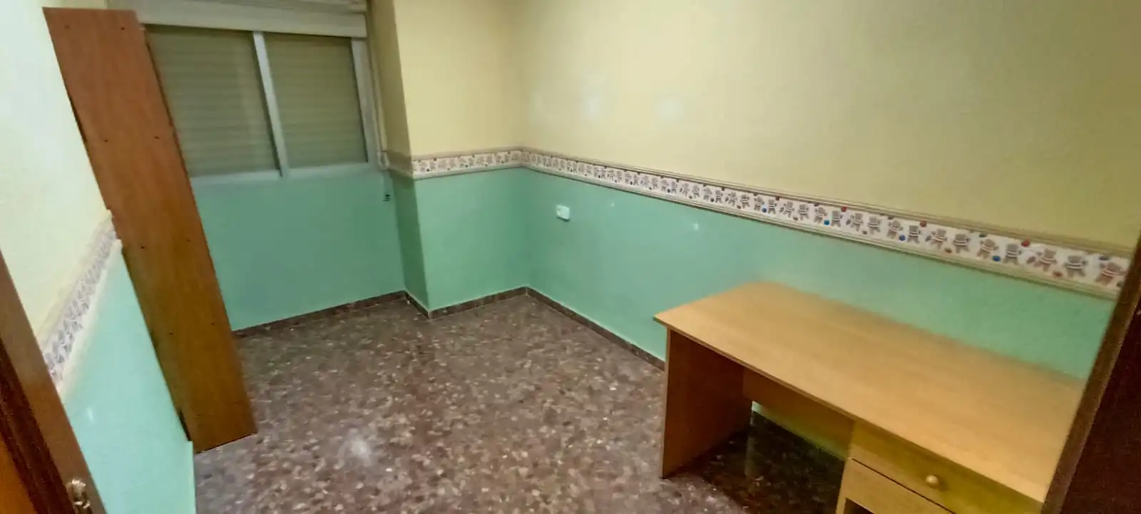 Pis en venda en Tavernes Blanques amb Balcó
