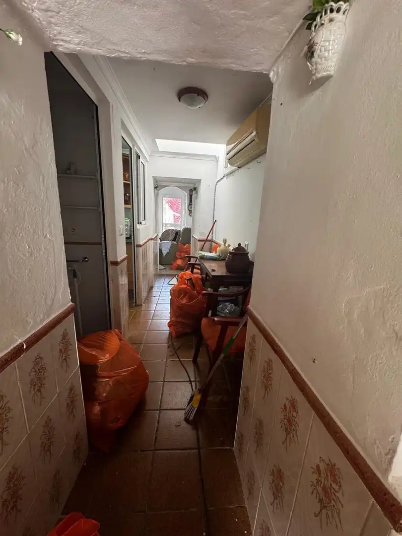 Maison à vendre à Arahal, imagen 3