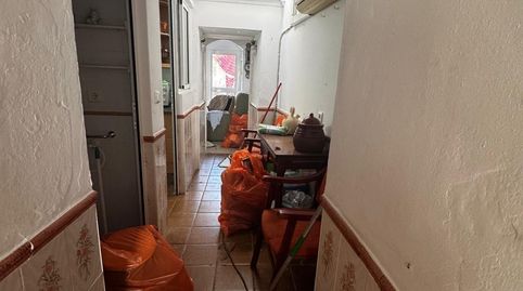 Foto 3 de Casa o chalet en venta en Arahal, Sevilla