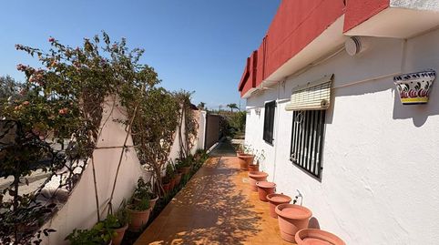 Foto 3 de Casa o xalet en venda a El Grao, Castellón de la Plana / Castelló de la Plana