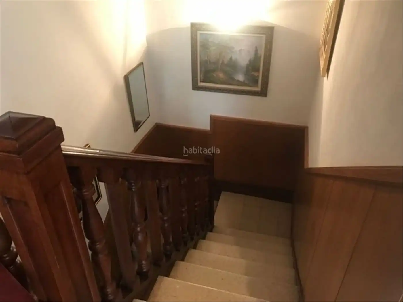 House for sale in Carrer de Joaquim Roger 2, imagen 2