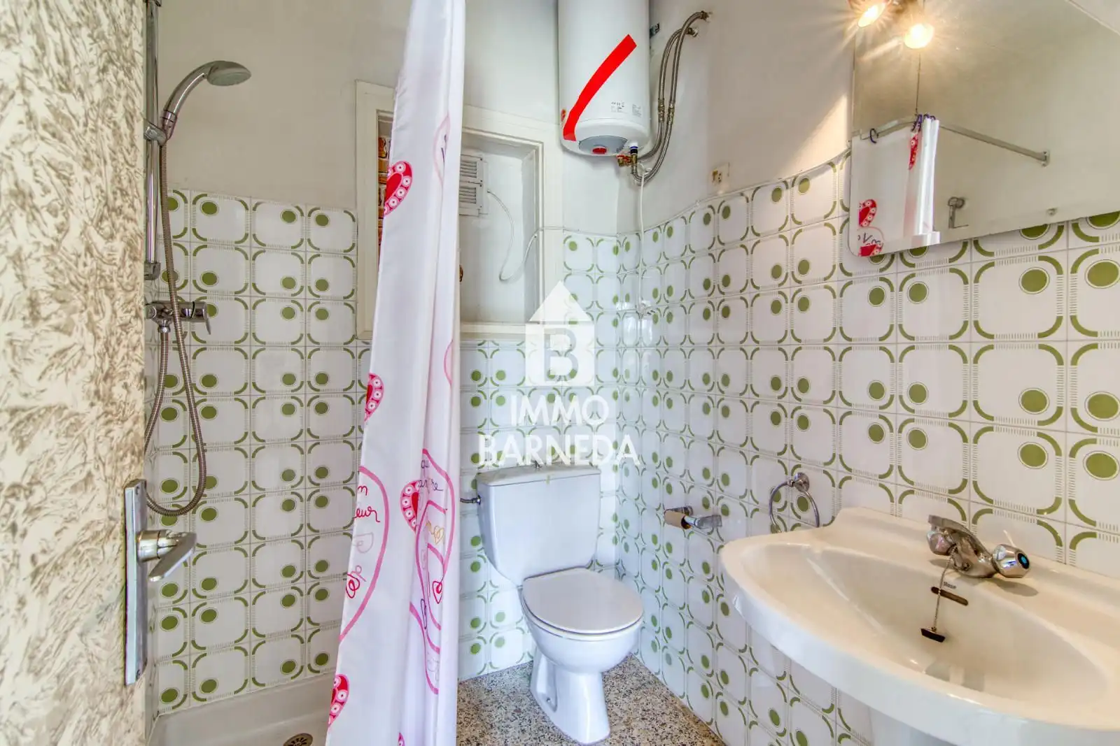 Bany de Casa o xalet en venda en Roses amb Jardí privat i Terrassa