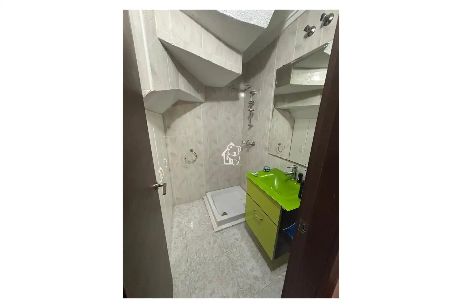 Casa a schiera con balcone in affitto a Desamparados - Hurchillo - Torremendo, imagen 16