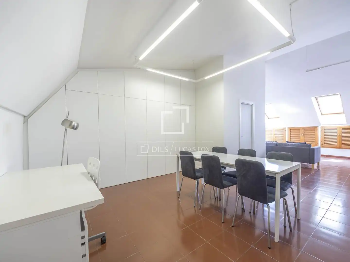 Houses for rent in Rocafort