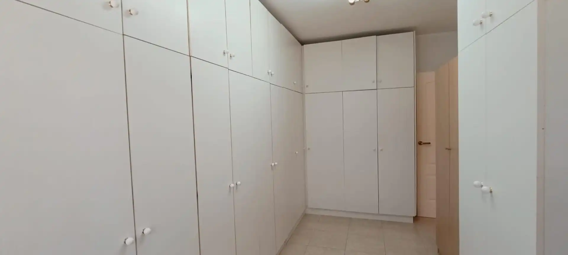 Villa avec piscine à vendre à Peña de las Águilas, imagen 13