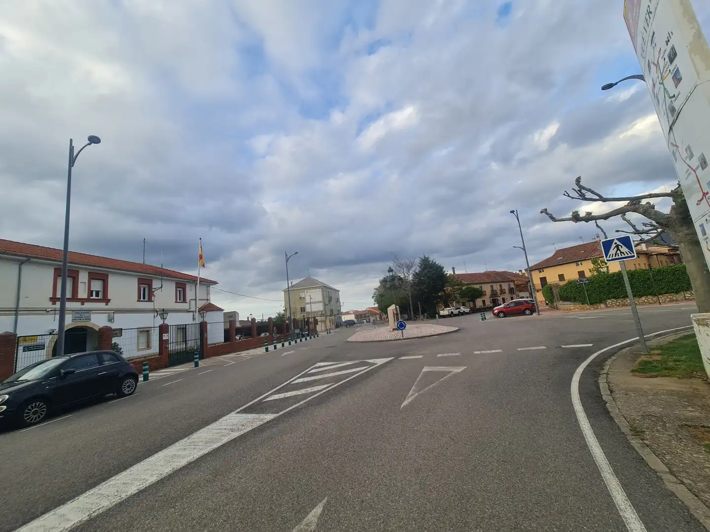 Terreni e lotti in vendita a Calle JOSE MNEZ VELAS, imagen 14