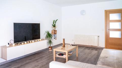 Photo 2 of Planta baja for sale in Montgat, Barcelona